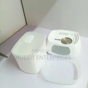 Baby Bottle Sterlizer