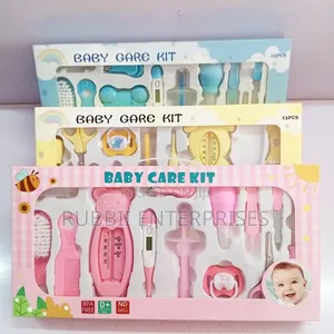 Baby Care Kit