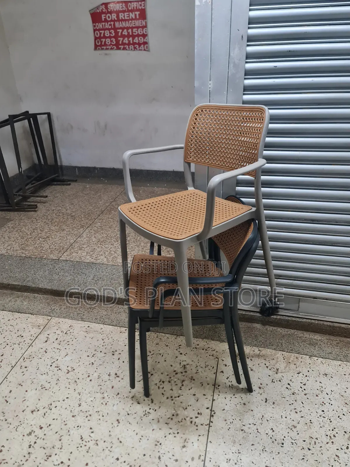 Besides Outdoor Indoor Plastic Chairs Plastic Chairs
