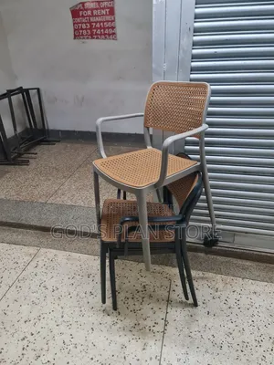 Besides Outdoor Indoor Plastic Chairs Plastic Chairs