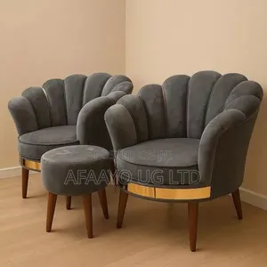 Modern Chair