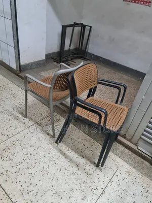 Back Support Plastic Chairs Plastic Chairs