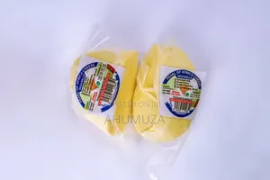 Pearl Of Africa Chees