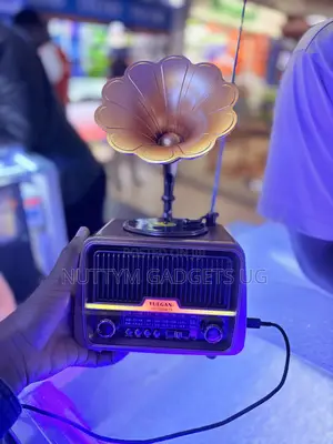Multimedia Speaker