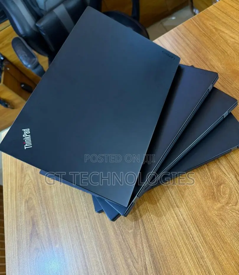 New Laptop Lenovo ThinkPad T460s 4GB Intel Core i5 SSD 256GB