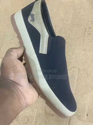 Man Puma Gary Color for Man Sneakers