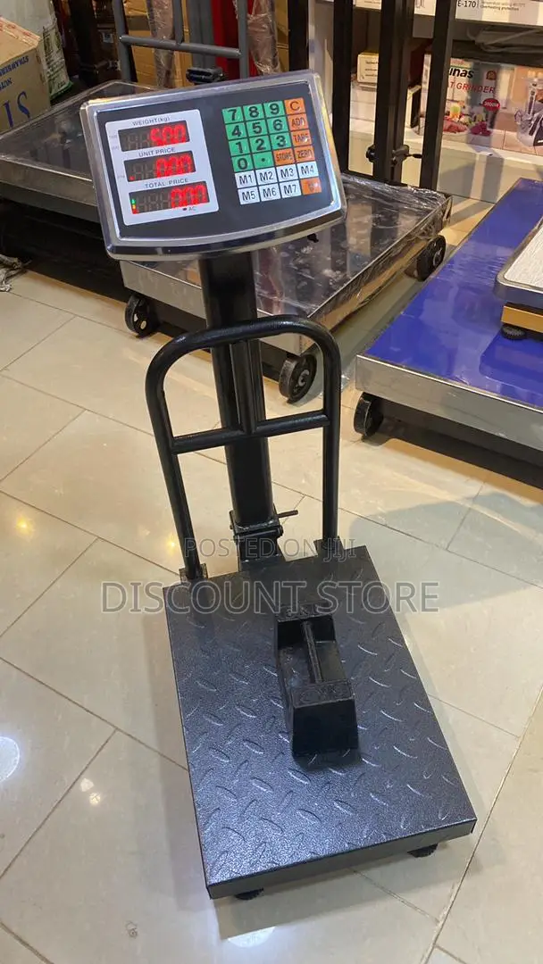 Accurate Weighing Scale Weigh Kitchen Weigh Accurate Weighing Scale.