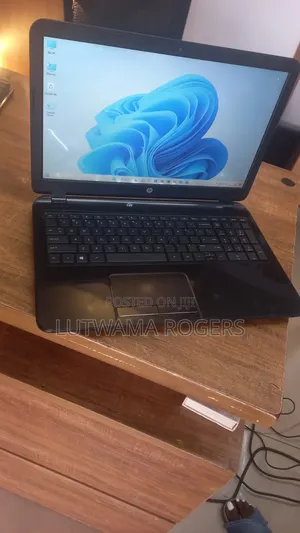 Laptop HP Stream Notebook 128GB AMD SSD 128GB