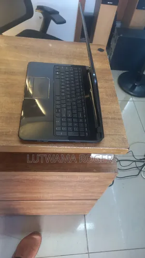 Laptop HP Stream Notebook 128GB AMD SSD 128GB