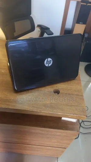 Laptop HP Stream Notebook 128GB AMD SSD 128GB