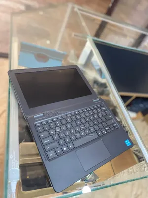 Laptop Dell Latitude 3120 4GB Intel Celeron SSD 128GB