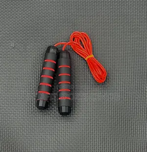 Skipping Rope