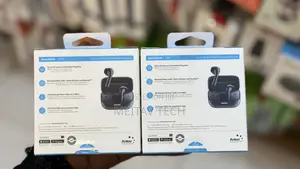 Soundcore K20i by Anker