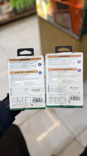Ugreen Smart Finder Finetrack Air Tracker Tags