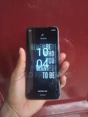 Nokia C12 64 GB Gray