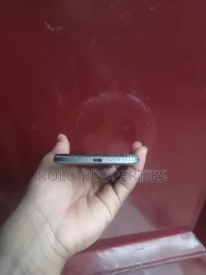 Nokia C12 64 GB Gray