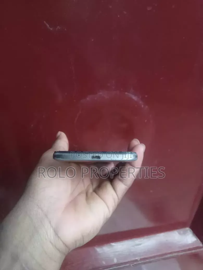 Nokia C12 64 GB Gray