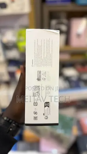 Ugreen Nexode Power Bank 20000mah 165w