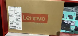 New Laptop Lenovo Flex 2 8GB Intel Core i5 SSD 512GB