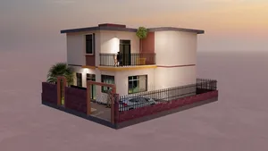 3bdrm Duplex in Kendal Villa Duplex, Central Division for sale
