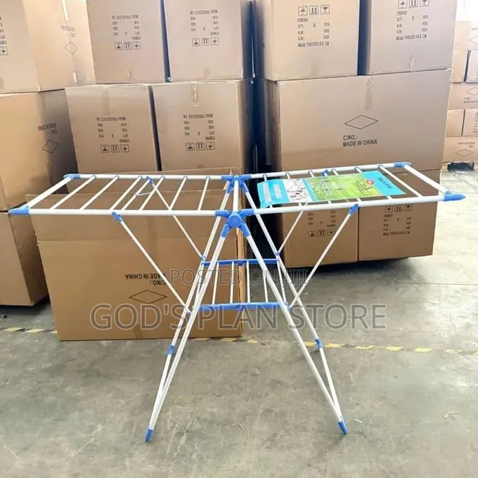 Commode Clothes Drying Rack Clothes Drying Rack