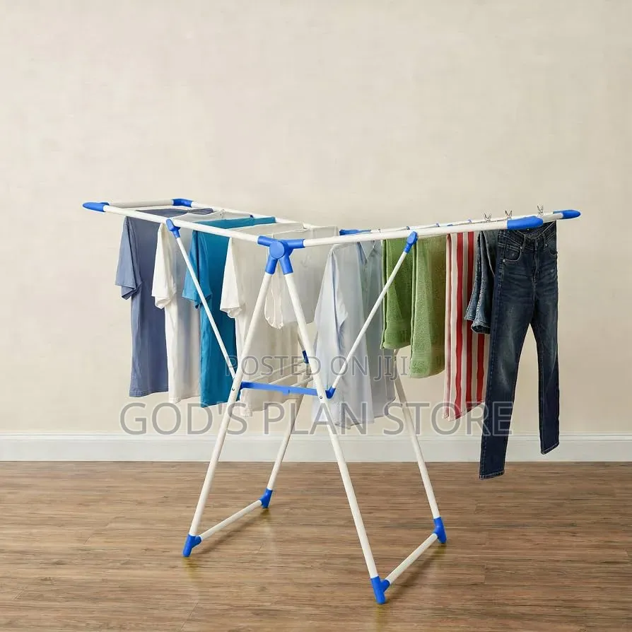 Commode Clothes Drying Rack Clothes Drying Rack