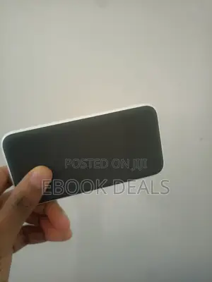 25000mah Powerbank