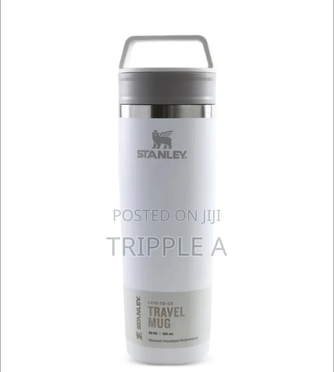 Stanley Aerolight Transit Mug