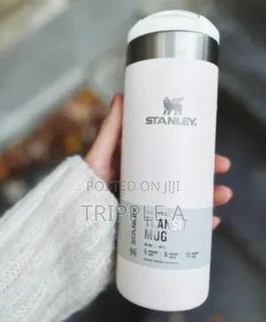 Stanley Aerolight Transit Mug
