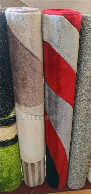 Giga Modern Carpet Size 150*220