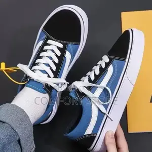 For Classic Unique Clothes Sneakers