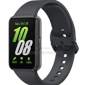 Samsung Galaxy Fit 3 Smart Watch