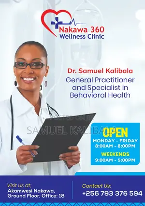 Liver and Kidney Function and A1c for Diabetes