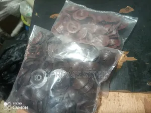 Rubber Washer or Roofing Washers