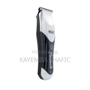 Wahl Professional Launch Cordless Trimmer – Brand New