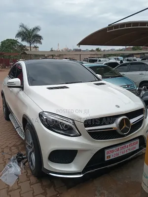 Denis Car Privacy Tints