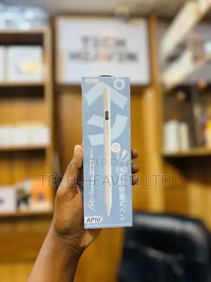 Remax Ap10 Tablet Stylus Pen