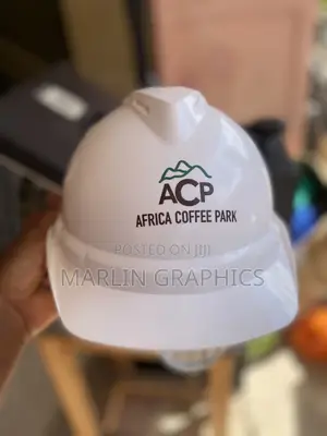 Marlin Graphics