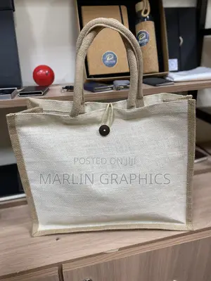 Marlin Graphics
