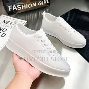 Supercourt Shoes Sneakers for Unisex