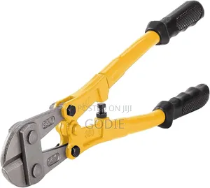 Industrial Bolt Cutter 30"