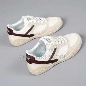 Continental 80 Shoes and Sneakers for Women