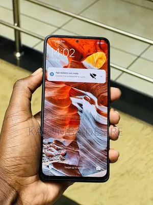 New Infinix Note 50 Pro+ 256 GB Purple