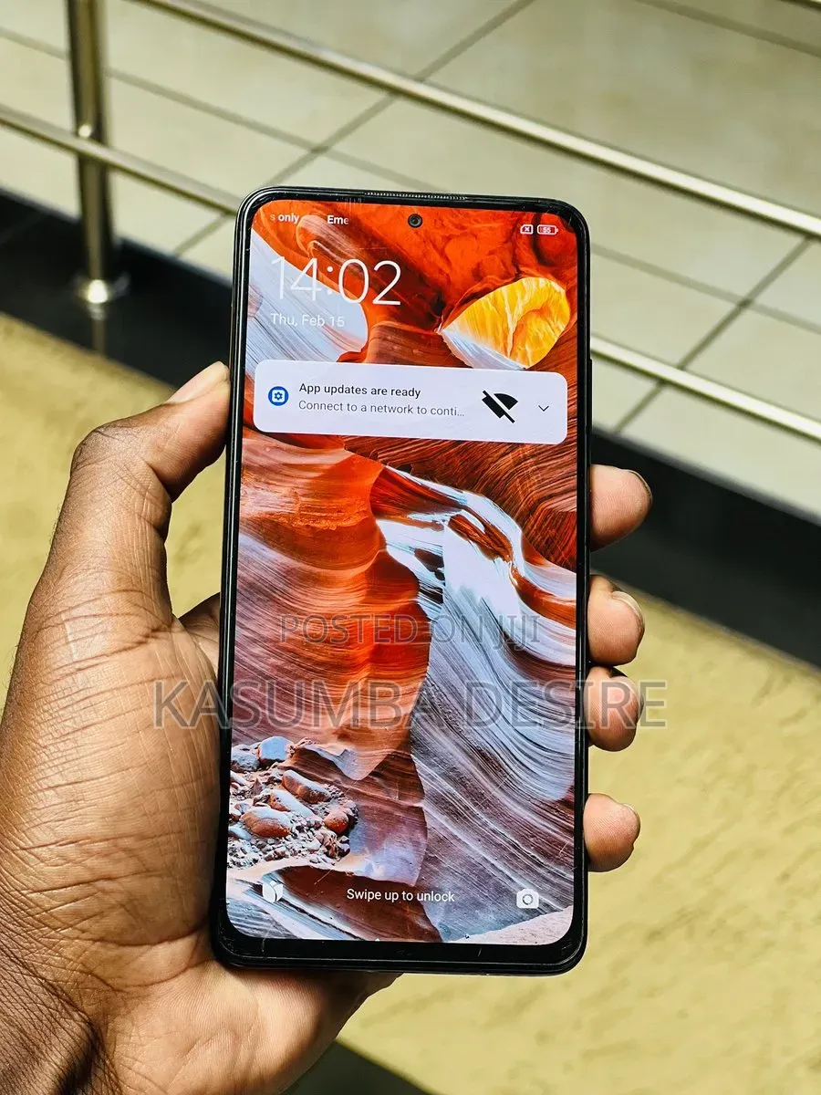 New Infinix Note 50 Pro+ 256 GB Purple
