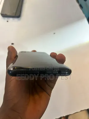 Samsung Galaxy A04e 32 GB Black