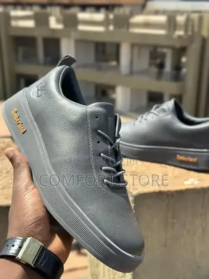 Low Timberland Shoes for Men
