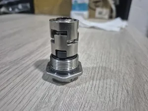 Pump Mechanical Seals