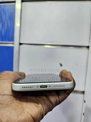 Apple iPhone 17 Pro Max 512 GB Silver