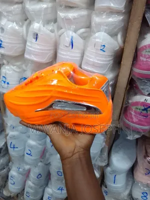 Nocta Sneakers