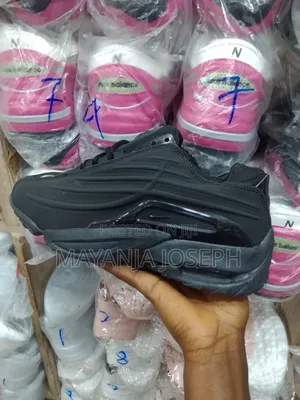 Nocta Sneakers